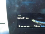 2018 BMW i3 Sedan for sale, Japanese used car export - photo 43 of 53 | GULJI TRADERS