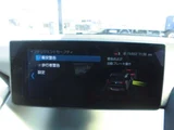 2018 BMW i3 Sedan for sale, Japanese used car export - photo 46 of 53 | GULJI TRADERS