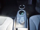 2018 BMW i3 Sedan for sale, Japanese used car export - photo 50 of 53 | GULJI TRADERS