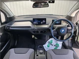 2018 BMW i3 Sedan for sale, Japanese used car export - photo 2 of 46 | GULJI TRADERS