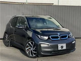 2018 BMW i3 Sedan for sale, Japanese used car export - photo 3 of 46 | GULJI TRADERS