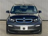 2018 BMW i3 Sedan for sale, Japanese used car export - photo 5 of 46 | GULJI TRADERS