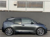 2018 BMW i3 Sedan for sale, Japanese used car export - photo 6 of 46 | GULJI TRADERS