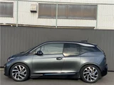 2018 BMW i3 Sedan for sale, Japanese used car export - photo 7 of 46 | GULJI TRADERS