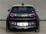 2018 BMW i3 Sedan for sale, Japanese used car export - photo 8 of 46 | GULJI TRADERS