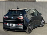 2018 BMW i3 Sedan for sale, Japanese used car export - photo 9 of 46 | GULJI TRADERS