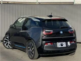 2018 BMW i3 Sedan for sale, Japanese used car export - photo 10 of 46 | GULJI TRADERS