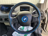 2018 BMW i3 Sedan for sale, Japanese used car export - photo 11 of 46 | GULJI TRADERS