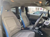 2018 BMW i3 Sedan for sale, Japanese used car export - photo 12 of 46 | GULJI TRADERS
