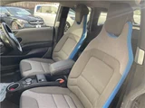 2018 BMW i3 Sedan for sale, Japanese used car export - photo 13 of 46 | GULJI TRADERS