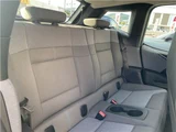 2018 BMW i3 Sedan for sale, Japanese used car export - photo 14 of 46 | GULJI TRADERS