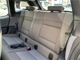 2018 BMW i3 Sedan for sale, Japanese used car export - photo 15 of 46 | GULJI TRADERS