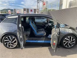 2018 BMW i3 Sedan for sale, Japanese used car export - photo 17 of 46 | GULJI TRADERS