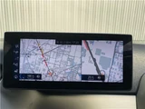 2018 BMW i3 Sedan for sale, Japanese used car export - photo 18 of 46 | GULJI TRADERS
