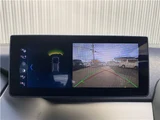2018 BMW i3 Sedan for sale, Japanese used car export - photo 19 of 46 | GULJI TRADERS