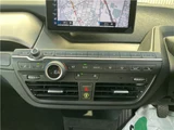 2018 BMW i3 Sedan for sale, Japanese used car export - photo 22 of 46 | GULJI TRADERS