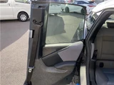 2018 BMW i3 Sedan for sale, Japanese used car export - photo 23 of 46 | GULJI TRADERS