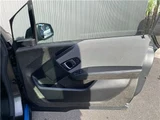 2018 BMW i3 Sedan for sale, Japanese used car export - photo 24 of 46 | GULJI TRADERS