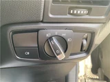 2018 BMW i3 Sedan for sale, Japanese used car export - photo 25 of 46 | GULJI TRADERS