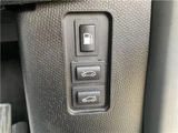 2018 BMW i3 Sedan for sale, Japanese used car export - photo 26 of 46 | GULJI TRADERS
