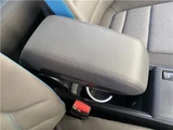 2018 BMW i3 Sedan for sale, Japanese used car export - photo 27 of 46 | GULJI TRADERS