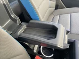 2018 BMW i3 Sedan for sale, Japanese used car export - photo 28 of 46 | GULJI TRADERS