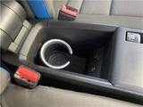 2018 BMW i3 Sedan for sale, Japanese used car export - photo 29 of 46 | GULJI TRADERS