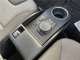 2018 BMW i3 Sedan for sale, Japanese used car export - photo 30 of 46 | GULJI TRADERS