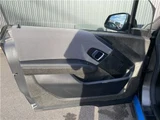 2018 BMW i3 Sedan for sale, Japanese used car export - photo 31 of 46 | GULJI TRADERS