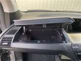 2018 BMW i3 Sedan for sale, Japanese used car export - photo 32 of 46 | GULJI TRADERS