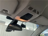2018 BMW i3 Sedan for sale, Japanese used car export - photo 33 of 46 | GULJI TRADERS