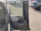 2018 BMW i3 Sedan for sale, Japanese used car export - photo 34 of 46 | GULJI TRADERS