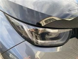 2018 BMW i3 Sedan for sale, Japanese used car export - photo 35 of 46 | GULJI TRADERS