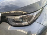2018 BMW i3 Sedan for sale, Japanese used car export - photo 36 of 46 | GULJI TRADERS