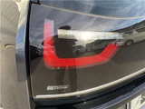 2018 BMW i3 Sedan for sale, Japanese used car export - photo 37 of 46 | GULJI TRADERS