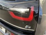 2018 BMW i3 Sedan for sale, Japanese used car export - photo 38 of 46 | GULJI TRADERS