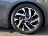 2018 BMW i3 Sedan for sale, Japanese used car export - photo 39 of 46 | GULJI TRADERS
