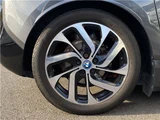 2018 BMW i3 Sedan for sale, Japanese used car export - photo 40 of 46 | GULJI TRADERS