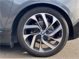 2018 BMW i3 Sedan for sale, Japanese used car export - photo 41 of 46 | GULJI TRADERS