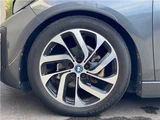 2018 BMW i3 Sedan for sale, Japanese used car export - photo 42 of 46 | GULJI TRADERS