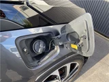 2018 BMW i3 Sedan for sale, Japanese used car export - photo 43 of 46 | GULJI TRADERS