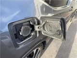 2018 BMW i3 Sedan for sale, Japanese used car export - photo 44 of 46 | GULJI TRADERS