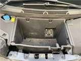 2018 BMW i3 Sedan for sale, Japanese used car export - photo 45 of 46 | GULJI TRADERS