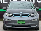 2018 BMW i3 Sedan for sale, Japanese used car export - photo 4 of 30 | GULJI TRADERS