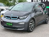 2018 BMW i3 Sedan for sale, Japanese used car export - photo 5 of 30 | GULJI TRADERS