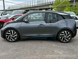 2018 BMW i3 Sedan for sale, Japanese used car export - photo 6 of 30 | GULJI TRADERS