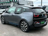 2018 BMW i3 Sedan for sale, Japanese used car export - photo 7 of 30 | GULJI TRADERS