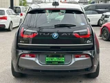 2018 BMW i3 Sedan for sale, Japanese used car export - photo 8 of 30 | GULJI TRADERS