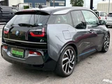 2018 BMW i3 Sedan for sale, Japanese used car export - photo 9 of 30 | GULJI TRADERS