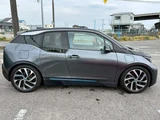 2018 BMW i3 Sedan for sale, Japanese used car export - photo 10 of 30 | GULJI TRADERS